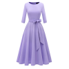 dress - Haljine - 