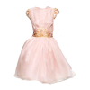 dress - Haljine - 