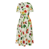 dress - Obleke - 