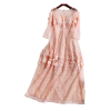 dress - sukienki - 