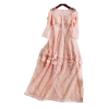 dress - Haljine - 