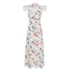 dress - Haljine - 