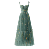 dress - Kleider - 