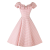 dress - Haljine - 