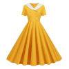 dress - Платья - 