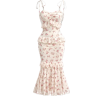 dress - Obleke - 