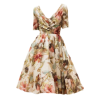 dress - Haljine - 