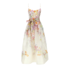 dress - Obleke - 