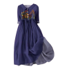 dress - Kleider - 