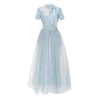 dress - Kleider - 