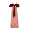 dress - Haljine - 