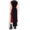 dress - Vestiti - 