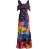 dress - Vestiti - 