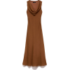 dress - 连衣裙 - 
