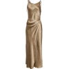 dress - sukienki - 