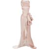 dress - 连衣裙 - 