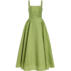 dress - Haljine - 