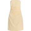 dress - Haljine - 