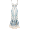 dress - Obleke - 
