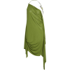 dress - Dresses - 