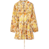 dress - Obleke - 