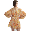 dress - Obleke - 