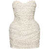 dress - Haljine - 