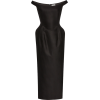 dress - Obleke - 