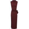 dress - sukienki - 