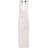 dress - Haljine - 