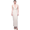 dress - Haljine - 