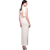 dress - Haljine - 