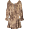 dress - Haljine - 