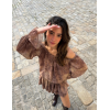 dress - Haljine - 