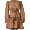 dress - Haljine - 