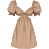 dress - Kleider - 