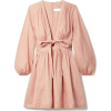dress - Dresses - 
