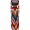 dress - Obleke - 