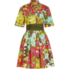 dress - Kleider - 