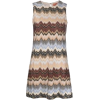 dress - Haljine - 