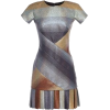 dress - Kleider - 