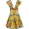 dress - Dresses - 