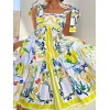 dress - Vestiti - 