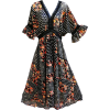 dress - sukienki - 