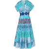 dress - 连衣裙 - 