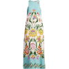 dress - 连衣裙 - 