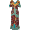 dress - Vestidos - 