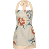 dress - Dresses - 