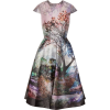 dress - Haljine - 