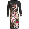 dress - Kleider - 